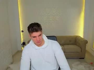 maxkaiden — Fun Vibes  #confidence #energy #aesthetic #fitlife #chill #positive #style