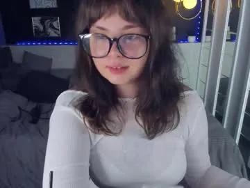 maya_muse — how long will you last today.... #joi #smoke #fetish #glasses # #hairy [2997 tokens remaining]