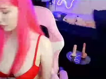 maya_viola — blow job [330 tokens remaining]