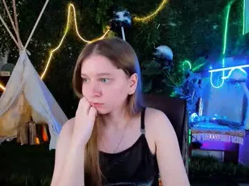 mayasinabon on Chaturbate 