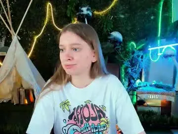 mayasinabon on Chaturbate 