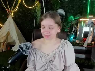 mayasinabon on Chaturbate 