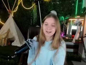 mayasinabon on Chaturbate 