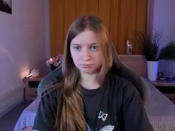 mayasinabon on Chaturbate 