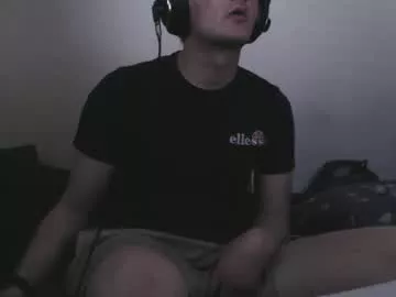mcmike_es on Chaturbate 