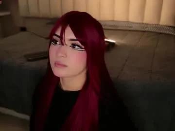 megan_moore__ — GOAL: CUM IN MY MOUTH+ BLOWJOB [111 tokens remaining]  #DeepThroat + Sloppy Show  | Your milk in my face #fuckmachine #saliva #cute #bigass #slim