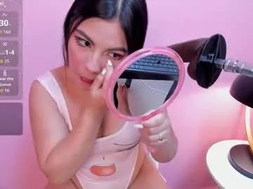 megan_texass's avatar