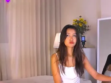 melisa_gerc — Current Goal: Best naked show at 225 tokens -- Next Goal: Flash Tits -- Title - add hashtags here, type in 