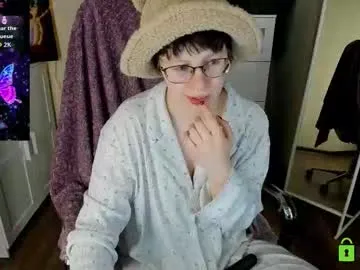 melissa_wells — Congratulate me a Happy New Year  #Tomboy #shorthair #bigtits #mistress #smile [3000 tokens remaining]
