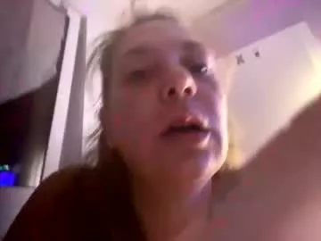 melli23 on Chaturbate 