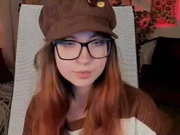memorycadence on Chaturbate 