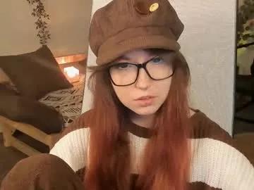 memorycadence on Chaturbate 