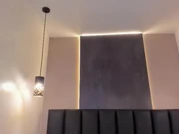 memphiswilliams's avatar