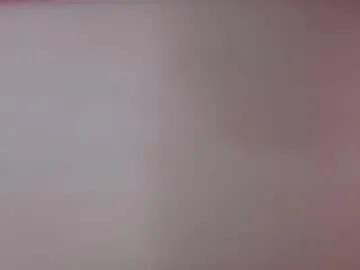 memphiswilliams on Chaturbate 