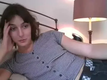 mia_177 — Mia <3 #trans #amateur #bi