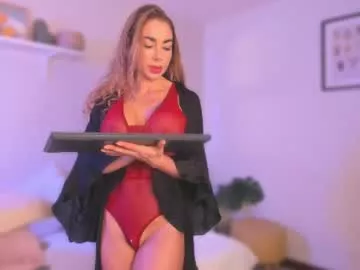miaa_dh on Chaturbate 