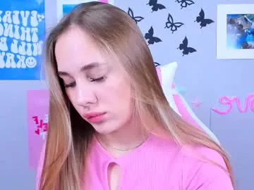 miamilas on Chaturbate 