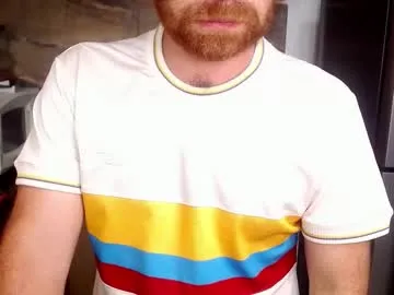 michaelhawtin — GOAL: Play with foreskin [111 tokens remaining] #uncut #hairy #beard #bigcock #lovense welcome to my room :) fto make a Colombian coffee   /start [precio]