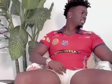 michaell_james's avatar