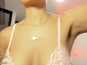midnight_vk — NAKED +  BLOWJOB   [999 tokens left]  #bigboobs #deepthroat #couple #anal #latina
