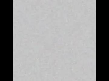 mila_ — Freechat on Chaturbate