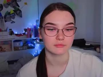 milliedoll — support my move to a new apartment!  - Multi Goal: let's chat today! [1164 tokens left] #daddysgirl #pawg #mistress #nonude #curvy