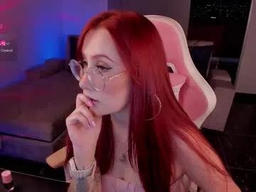 milly_yako on Chaturbate 