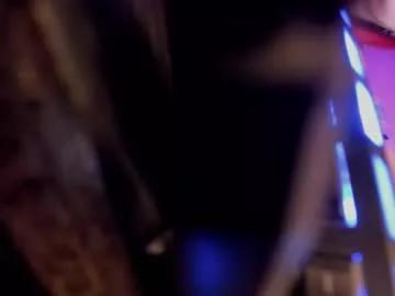 milly_yako on Chaturbate 