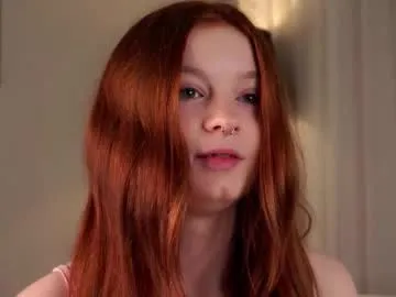 mineliaaa — GOAL: slap my ass to red [0 tokens remaining] heyy im Wanda ! welcome to my room PVT OPEN #18 #squirt #skinny #teen #bigboobs