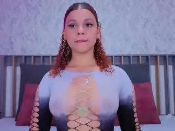 miranda_blair — GOAL: Ride my torso whit my lush 500 [999 tokens remaining] Welcome to my room! #bigboobs #ride #young #bigass #latina