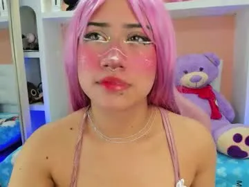 miss___megan — Petite girl cock sucker, gagging and messy // My milk-filled tits /My tight little pink pussy Goal reached : Recolect Spit in Bowl and cover all FACE #ahegao #cosplay #atm #saliva #deepthroat