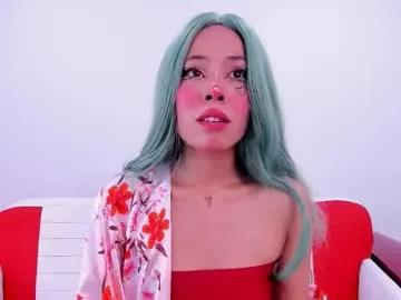 miss__aly — Barely legal teen/Gagged Till Tears/haegao face Girl Eats Cock - - Goal is : Fuck my Pussy  , deeper  until Cumming  , creamy pusssy #atm #deepthroat #saliva #skinny #ahegao