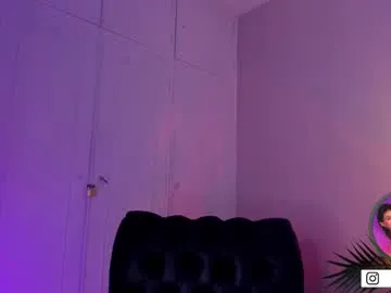 miss__charlotte_ on Chaturbate 