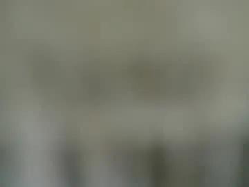 miss_meii on Chaturbate 