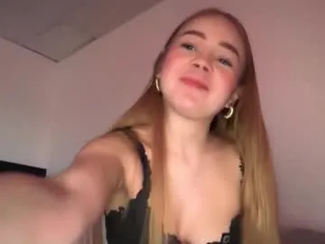 missameliah on Chaturbate 