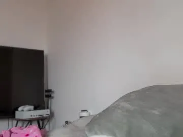 missameliah — PVT INCLUDED | FINGER ANAL | CUM | DILDO | GOAL: OIL AND ONE FINGER IN MY ASS! [0 tokens remaining] i'm #18 years old and #new here #lovense #anal #bigass