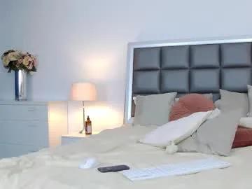 missangelinnaa's avatar