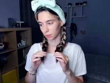 misschaotic_ — Goal: Look at the color of my panties <3 Hey, my name is Shelley #18 #shy #new #cute #teen [0 tokens remaining]