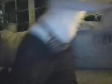 missmoonmagic13 on Chaturbate 