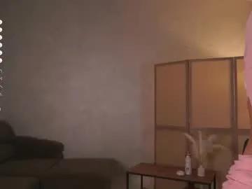 mist_mia — Goal: suck my fingers  It's good to see you maybe we've met before It's nice to meet old acquaintances #18 #bigboobs #blonde #bigass #teen [0 tokens remaining]