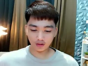 mister_officer — Seduce my mind and you can have my body! find my soul and i'm yours forever  #asian #18 #young #cum #master #lovense