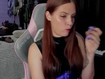 mistress_priest's avatar