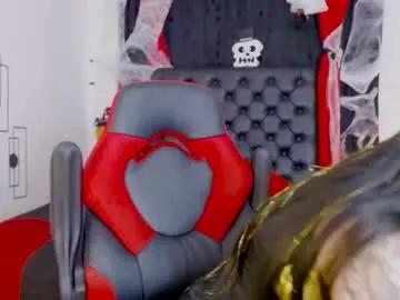 mistresslombana_666's avatar