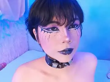 misty_miu — GOAL: Doble penetration Machine starts at 5 tk  I just wanna have fun  Play with goal /menu  Patterns 22/25/60/66/123/321 #ahegao #saliva #anal #fuckmachine #bdsm