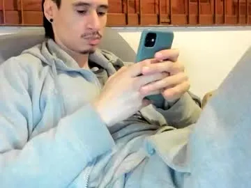 moderdelier — #findom #cashmaster #alpha #bigcock [999 tokens remaining]