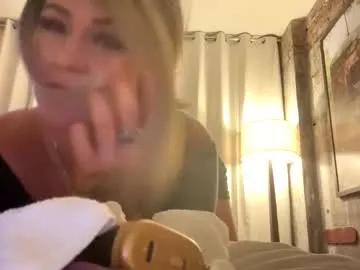 molly_theslut — I got a new toy cum play with my tight little slut pussy after you talk me out of my clothes daddy #young #blonde #teen #wet  #bigboobs