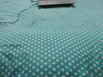 mollyandbra on Chaturbate 