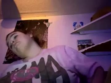 mommyndaddyplaytime — Daddy is home #micropenis #bbw #tattoos #tiptoshow