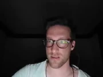 moms_little_monster — #blueeyes #sport #skiing #largedick #cuckold #size 18x5.5.cm #skiing #europe #showershow #cockrings #bull #uncut