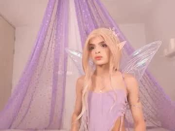 moon_angels on Chaturbate 